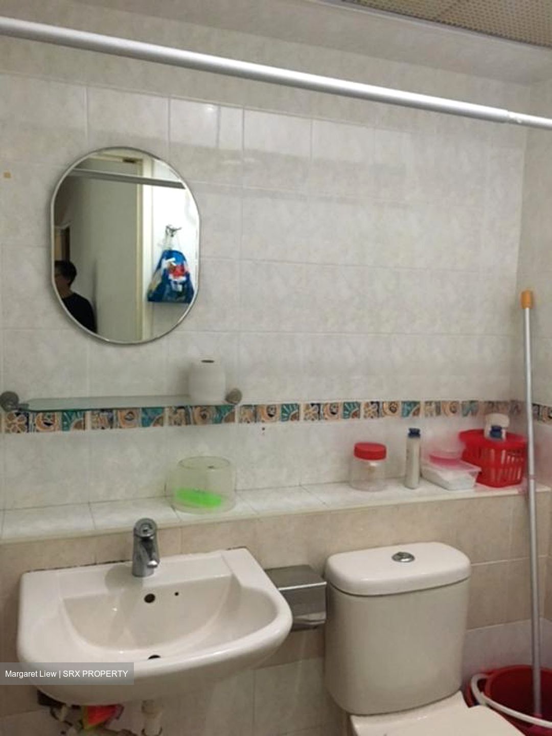 Blk 385 Bukit Batok West Avenue 5 (Bukit Batok), HDB 4 Rooms #551552171